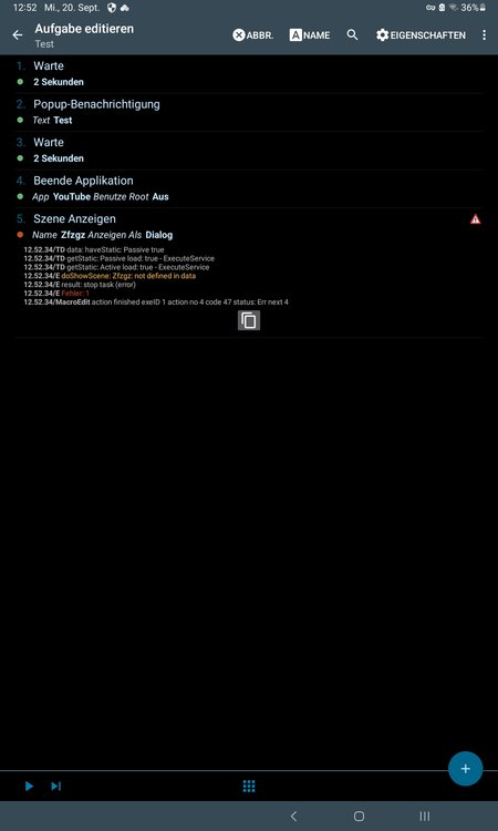 Screenshot_20230920_125240_Tasker.jpg