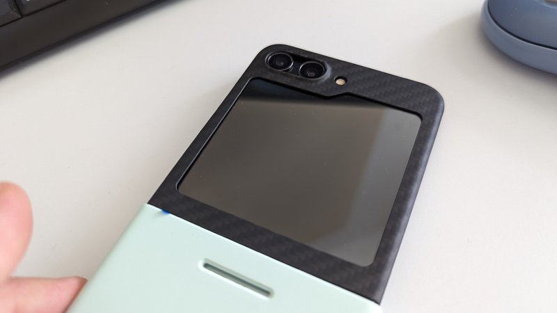 PXL_20230920_105720515.jpg