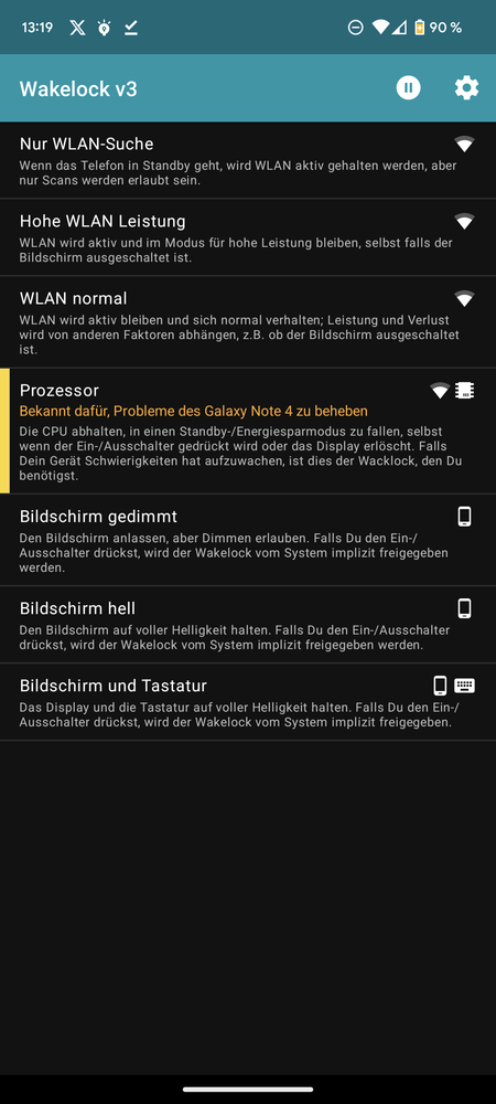 Screenshot_20230920-131950.png