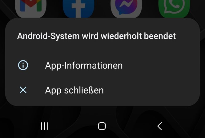 Screenshot_20230920_132025_One UI Home.jpg