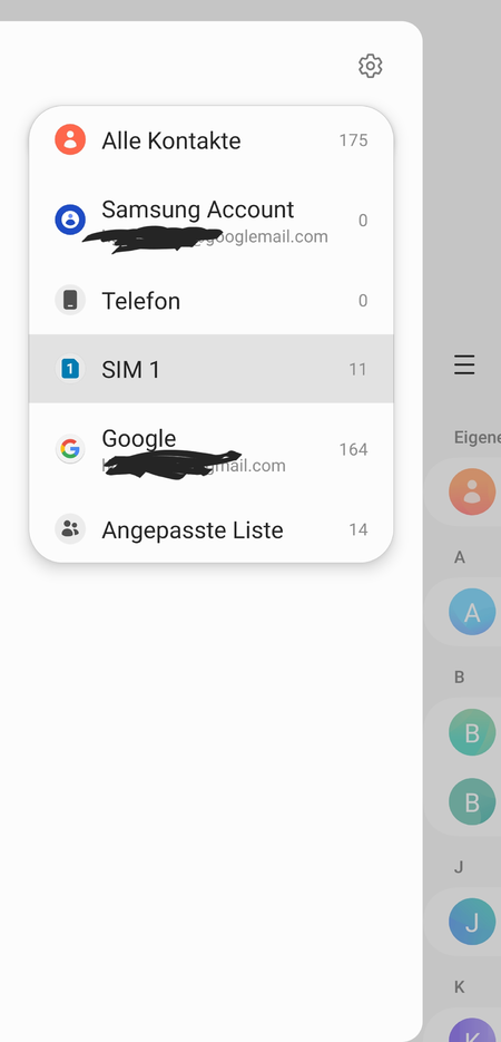 Screenshot_20230920_135704_Contacts.png