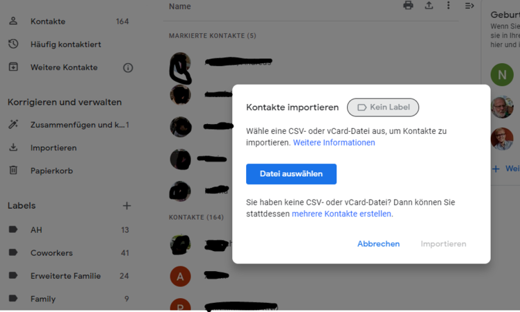 kont.PNG