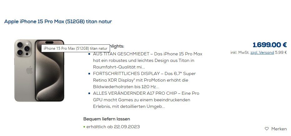 iphone 15 Pro Max Titan 512GB lieferbar.jpg