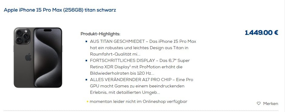 Unbenannt.jpg