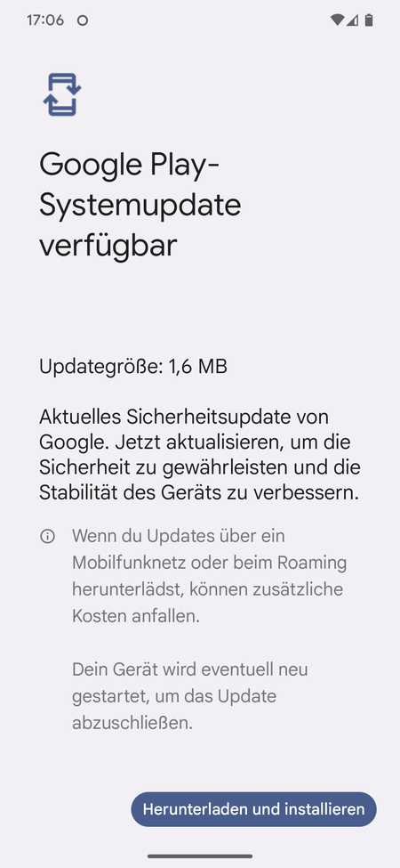 Screenshot_20230920-170625.png
