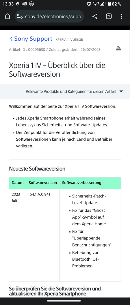 Screenshot_20230920-133338.png