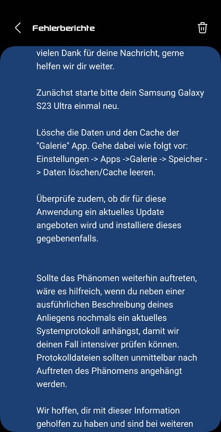 Screenshot_20230920_184532_Samsung Members.jpg