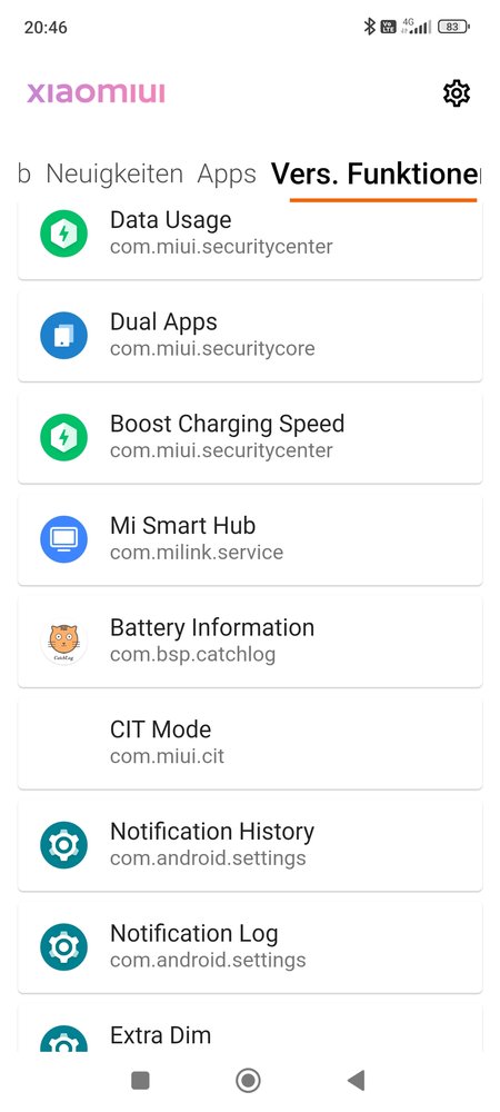 Screenshot_2023-09-20-20-46-27-100_com.xiaomiui.downloader.jpg