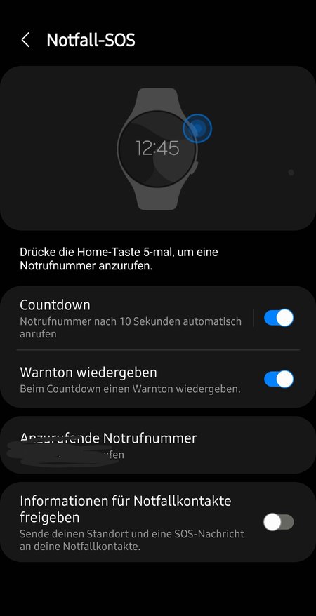 Screenshot_20230920_210739_Galaxy Watch6 Manager.jpg