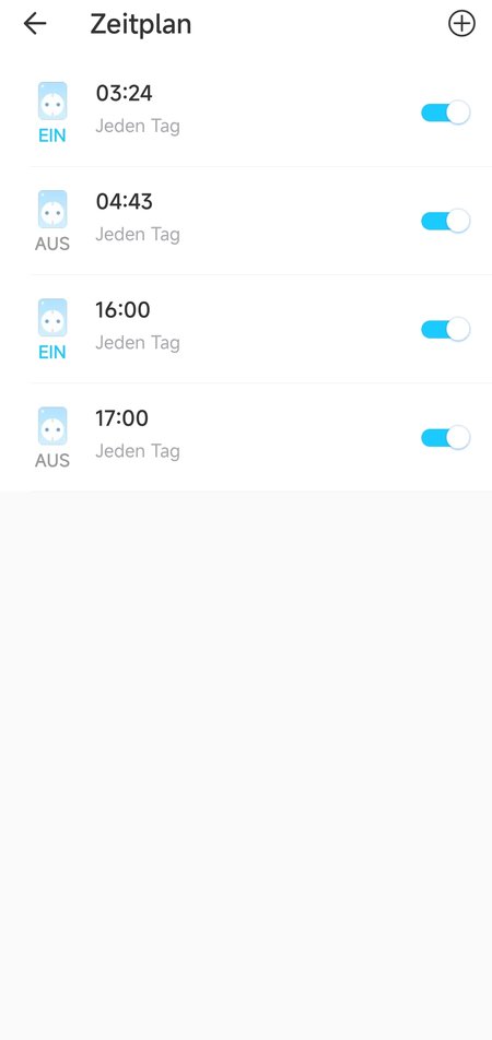 Screenshot_2023-09-20-21-14-28-248-edit_com.tplink.iot.jpg