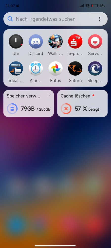 Screenshot_2023-09-20-21-07-53-754_com.mi.globalminusscreen.jpg