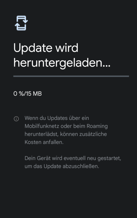 Screenshot_20230920-212242.png