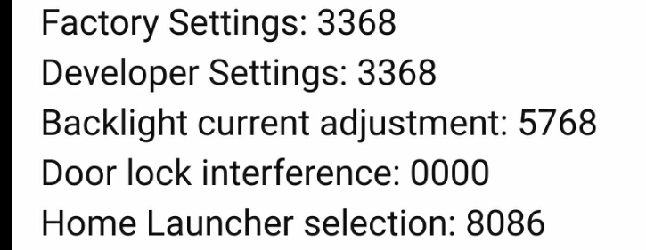 Screenshot_20230920-215750_Alben.png