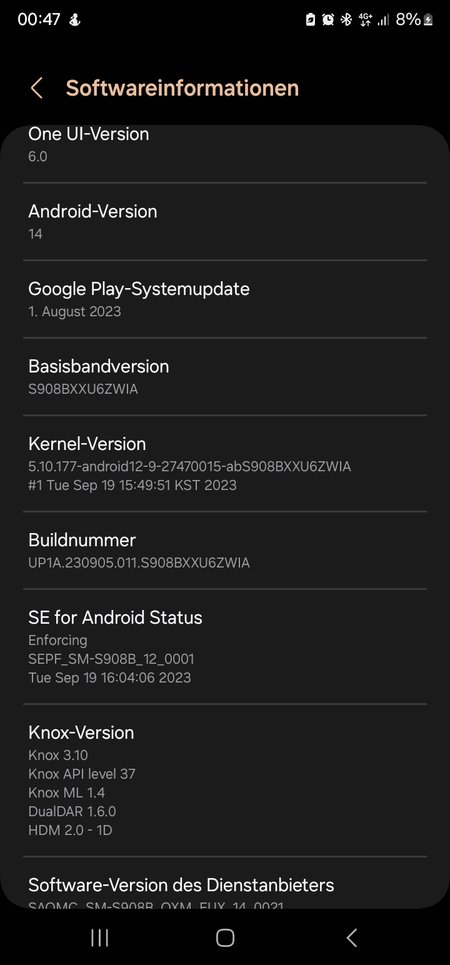 Screenshot_20230921_004734_Settings.jpg