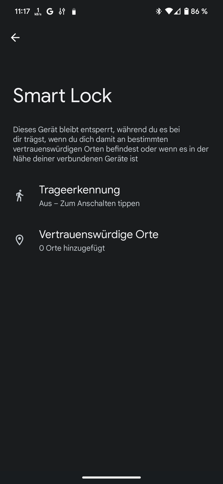 Screenshot_20230921-111723.png