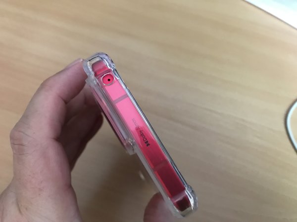 IMG_1759.jpeg