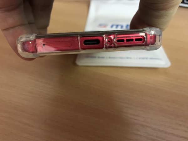 IMG_1762.jpeg