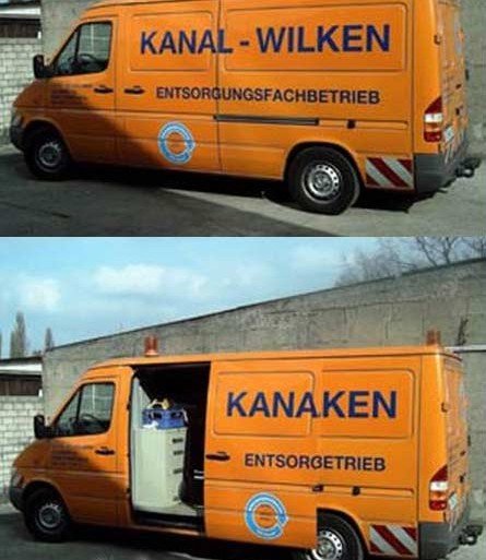 kanal-wilken.jpg