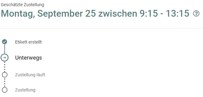 Screenshot 2023-09-21 144733.png