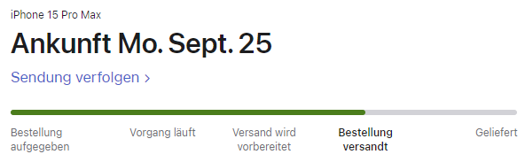 Screenshot 2023-09-21 144759.png
