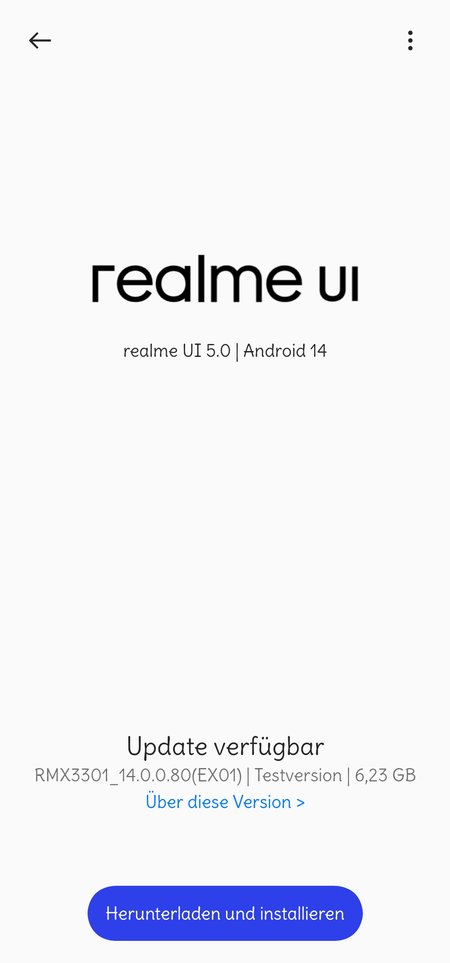RMX3301_11_F.05 Update.jpg