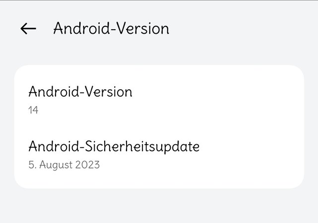 Sec Patch August RMX3301_11_F.05.jpg
