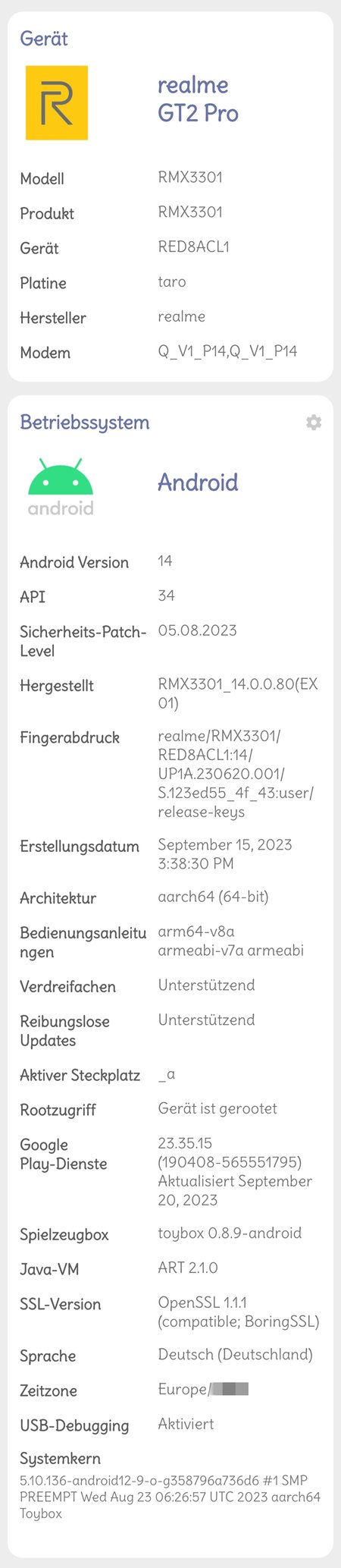 RMX3301_11_F.05 IN .jpg