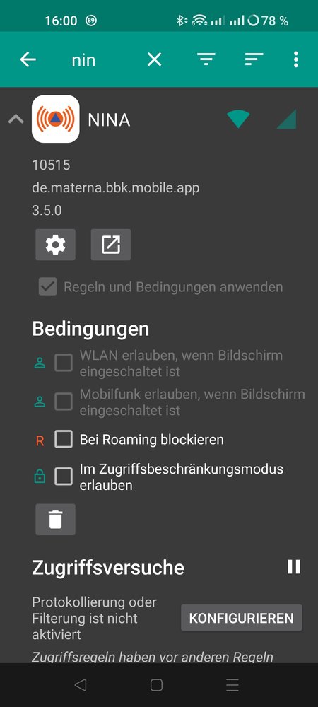 Screenshot_2023-09-21-16-00-39-15_bf2abc62d66fd25982f3e5d9aacf0728.jpg