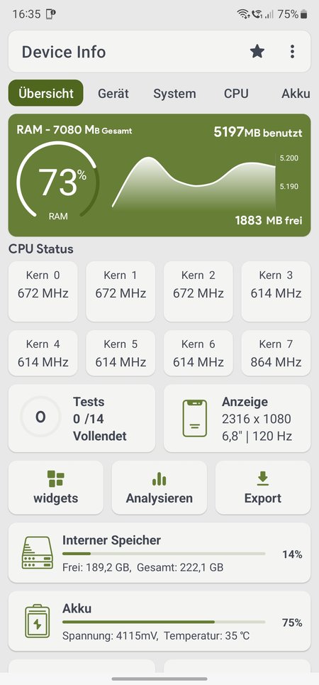 Screenshot_20230921_163508_Device Info.jpg