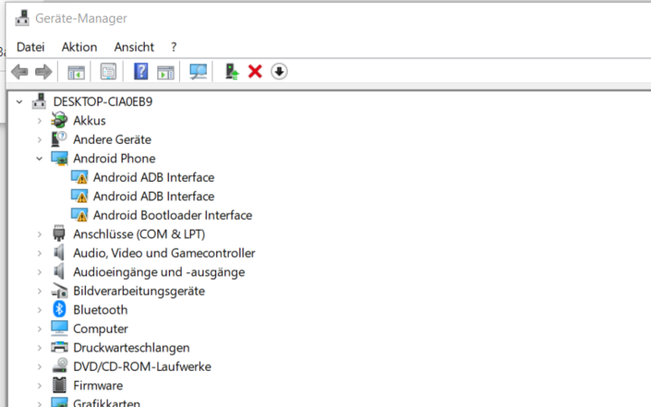 Anzeige im Gerätemanager.png