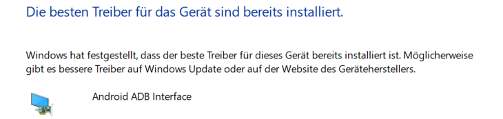 Anzeige aktuellste Treiber.PNG