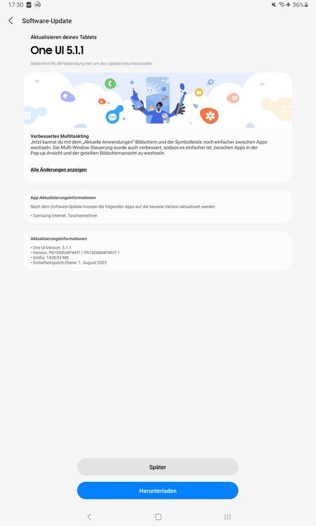 Screenshot_20230921_173052_Software update_053231.jpg