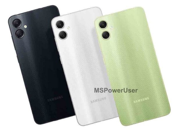 csm_Samsung_Galaxy_A05b_8939379e49.jpeg