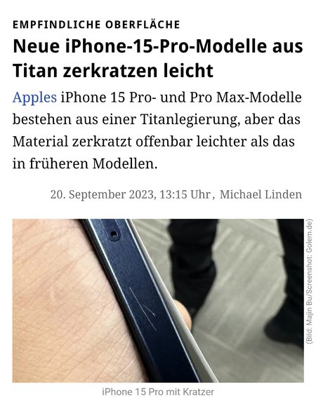 Screenshot_20230921_181912_Chrome.jpg