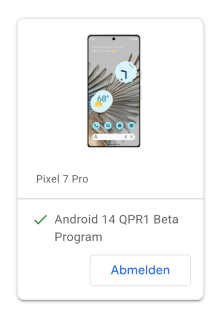 Screenshot_20230921-181258.png