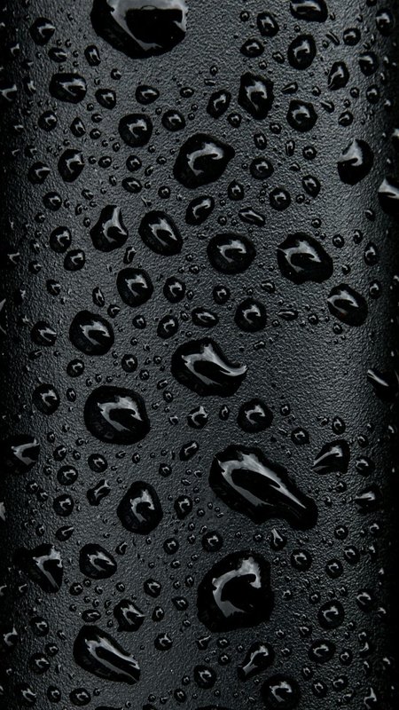 wallpaper-schwarz-black-wallpaper.jpg
