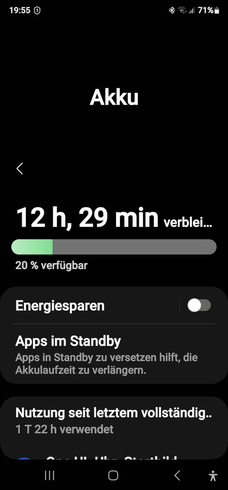 Screenshot_20230921_195527_Galaxy Watch6 Manager.jpg