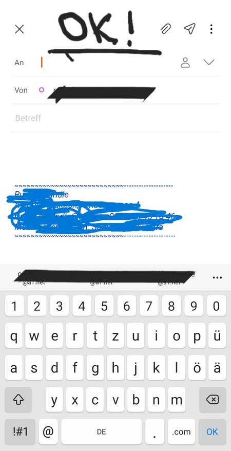 Screenshot_20230921_185817_Email.jpg