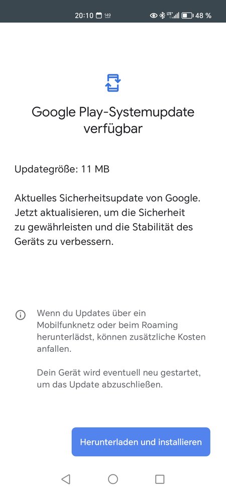 Screenshot_20230921_201011.jpg