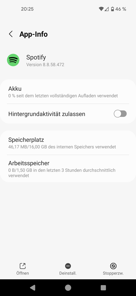Screenshot_20230921-202550.png