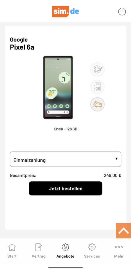 Screenshot_20230921-204153.png