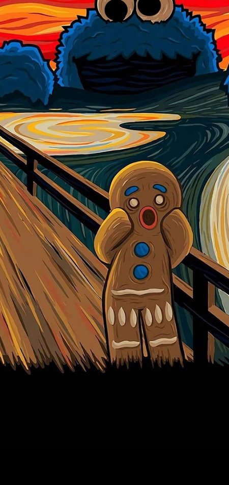 hole-punch-gingerbread-wallpaper-technastic-scaled.jpg