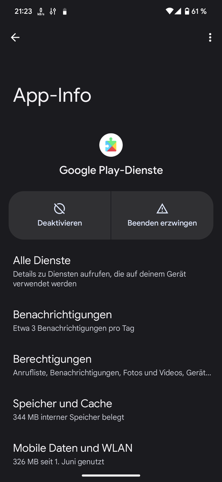 Screenshot_20230921-212344.png
