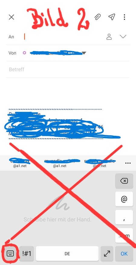 Screenshot_20230921_185800_Email.jpg