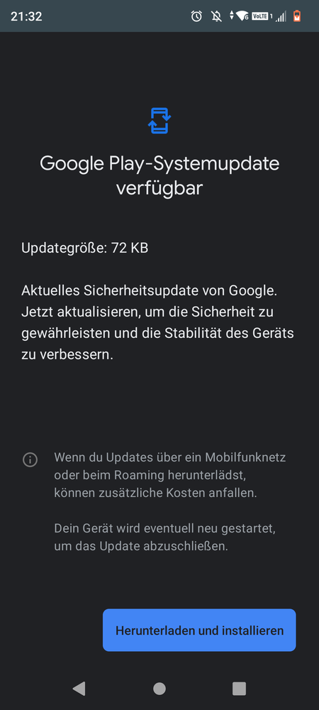 Screenshot_20230921-213254.png