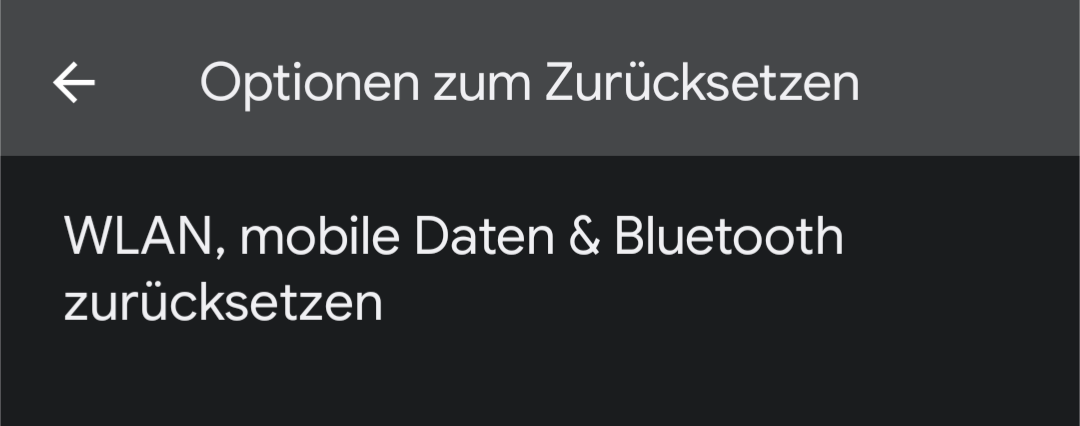 Screenshot_20230921-214230.png