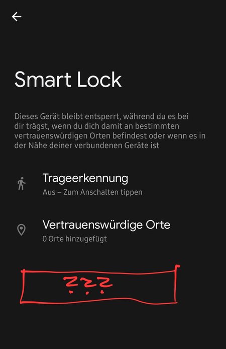 Screenshot_20230921_224418_Google Play services.jpg