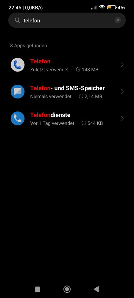 Screenshot_2023-09-21-22-45-16-856_com.miui.securitycenter.jpg