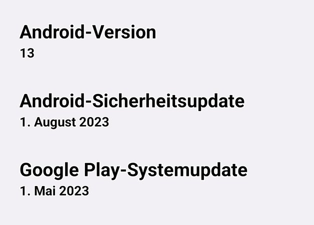 Neues Google Play Systemupdate.jpeg