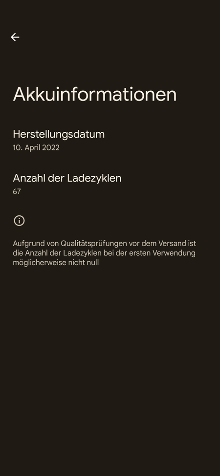 Screenshot_20230922-042200.png